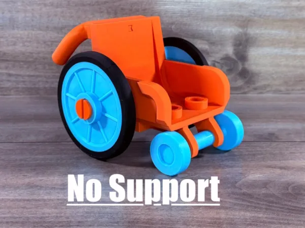https://makerworld.bblmw.com/makerworld/model/US44a862f12e1aa7/design/2025-03-07_81ebd376f11fe8.jpg