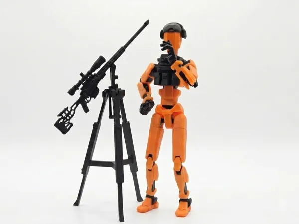 https://makerworld.bblmw.com/makerworld/model/US44a88f324d1601/design/08ea29c26acef884.png