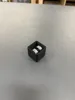 0.28mm layer, 2 walls, 15% infill