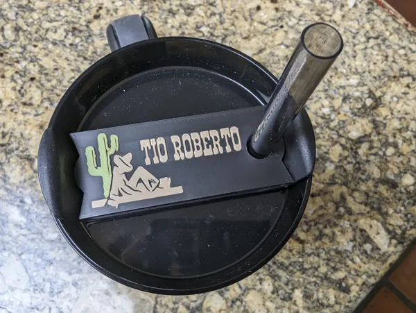 https://makerworld.bblmw.com/makerworld/model/US44a8bc966ca273/design/2024-04-27_8cc1d9192e8c9.jpg
