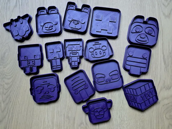 https://makerworld.bblmw.com/makerworld/model/US44a8ca26f9d795/design/2025-10-24_8764ad41ebbcd8.jpg