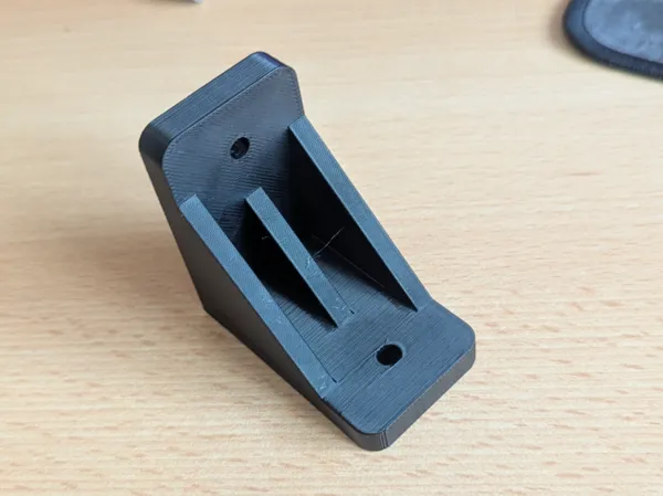 https://makerworld.bblmw.com/makerworld/model/US44a8dc72d843d4/design/2025-01-31_dfafa9ee8a44b.jpg