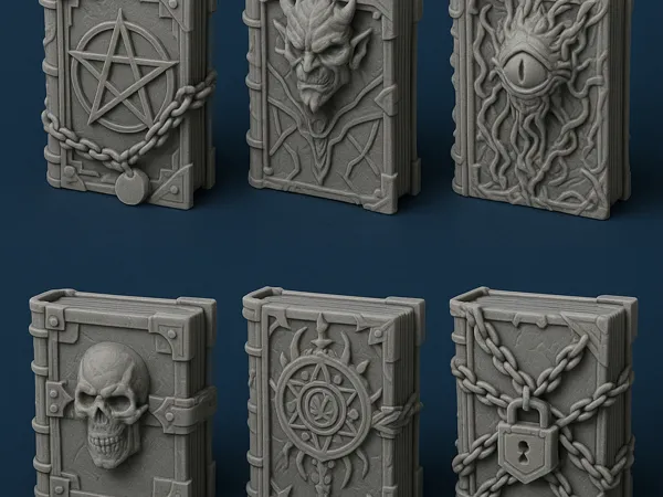https://makerworld.bblmw.com/makerworld/model/US44a9348a950c0/design/3fd96fc14076b0de.png