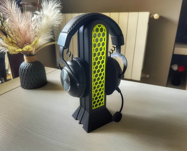 https://makerworld.bblmw.com/makerworld/model/US44a96597a1fe21/design/2024-10-29_48bd57a6fda2c8.jpeg