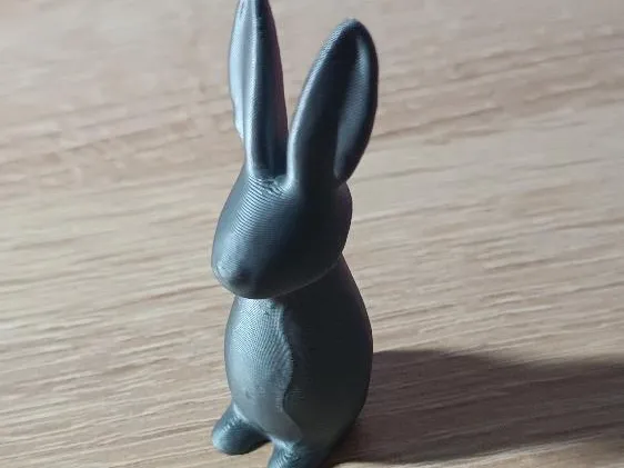 https://makerworld.bblmw.com/makerworld/model/US44a98dad5e4a5e/design/2025-03-30_b3e3a28cedaf7.jpg