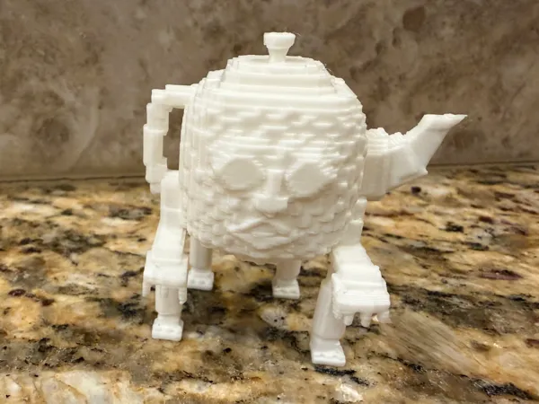https://makerworld.bblmw.com/makerworld/model/US44a9aaf9c76d4d/design/2025-11-29_7d6ec52e32d7c.jpeg