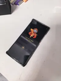TPU软材料打印选这个