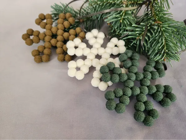 https://makerworld.bblmw.com/makerworld/model/US44aa749878ad37/design/2025-11-16_b8c25a1f8ee7e8.jpg