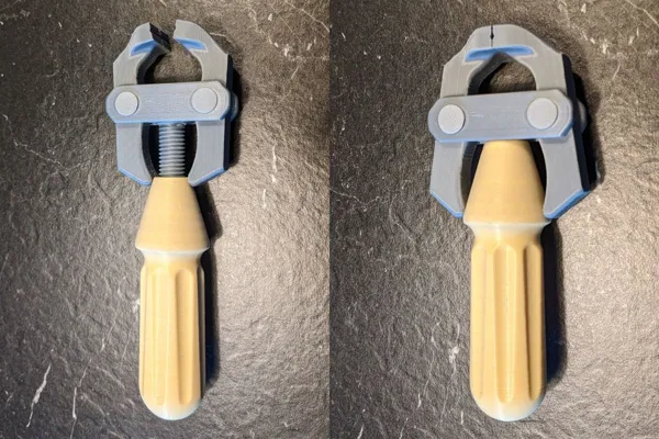 https://makerworld.bblmw.com/makerworld/model/US44aae51bc2d78d/design/2023-10-02_22e5048cc3546.jpg