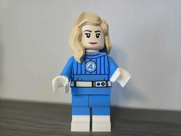https://makerworld.bblmw.com/makerworld/model/US44ab047b72f295/design/2025-09-30_184961754b331.jpg