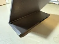 Boîtier pour écran e-ink TRMNL 7,5″ — photo 3