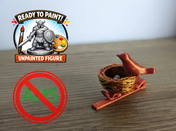 https://makerworld.bblmw.com/makerworld/model/US44ab1cbd098cc9/design/1884675a6487dc1d.jpg