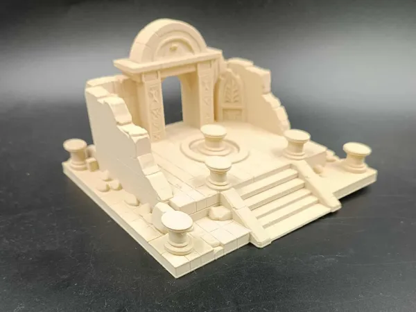 https://makerworld.bblmw.com/makerworld/model/US44ab3000248652/design/2025-09-02_7e6c1a918a4cf.jpg