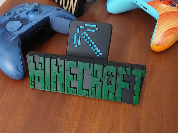 https://makerworld.bblmw.com/makerworld/model/US44ab38dce2c816/design/2025-09-18_b564f501ba706.jpg