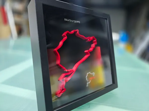 https://makerworld.bblmw.com/makerworld/model/US44ab53ee44b812/design/2024-11-25_fdcfbb9e6297.jpg