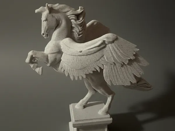 https://makerworld.bblmw.com/makerworld/model/US44ab59682f6900/design/2026-01-20_e315bd58e6c528.png