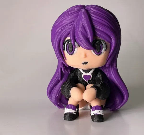 https://makerworld.bblmw.com/makerworld/model/US44ab5f9feeeb32/design/2024-03-04_6cdc894565218.webp