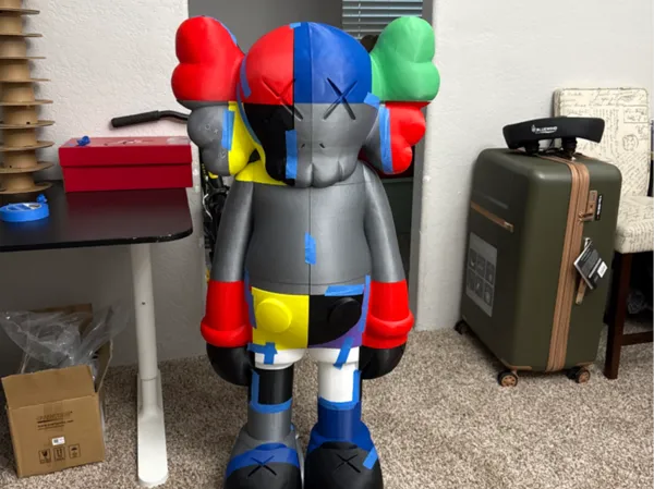 https://makerworld.bblmw.com/makerworld/model/US44ab63d0ae6b87/design/4cb0985a9c1ddfb7.png