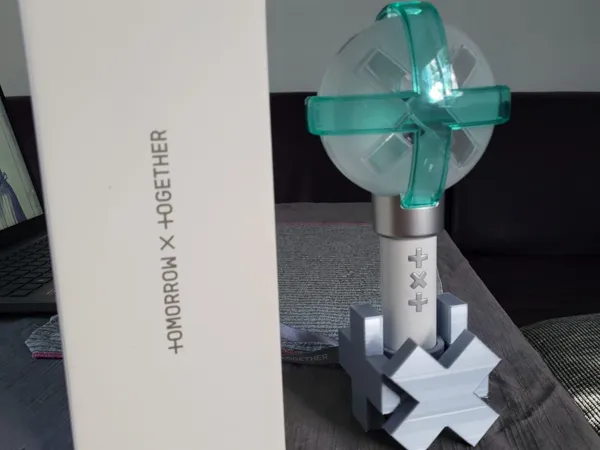 https://makerworld.bblmw.com/makerworld/model/US44ab8535baa694/design/2025-09-07_66ba7e11505ea.jpg