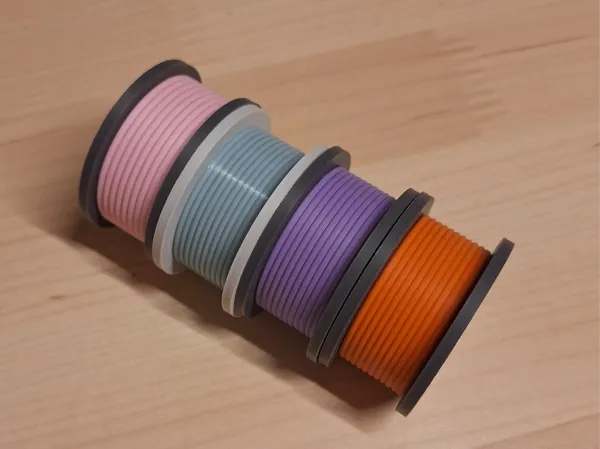 https://makerworld.bblmw.com/makerworld/model/US44ab9ec42b34dc/design/8a4ee13c6774b60a.jpg