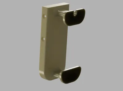 This is cable Organiser for 170w supply Lenovo