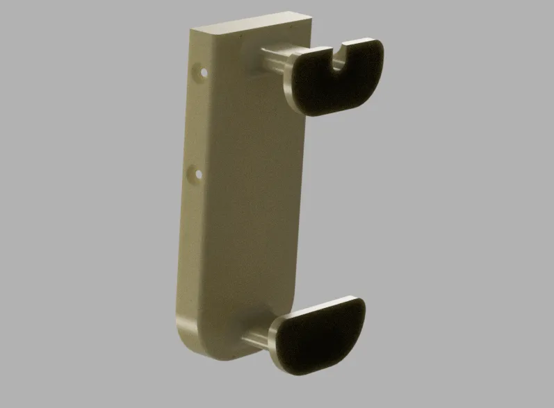 This is cable Organiser for 170w supply Lenovo