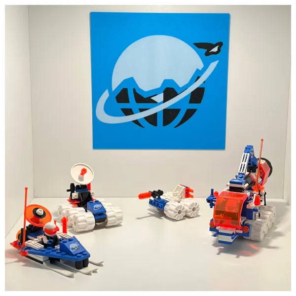 https://makerworld.bblmw.com/makerworld/model/US44abfbf9aa9df8/design/2024-04-14_27248d260fee38.jpg