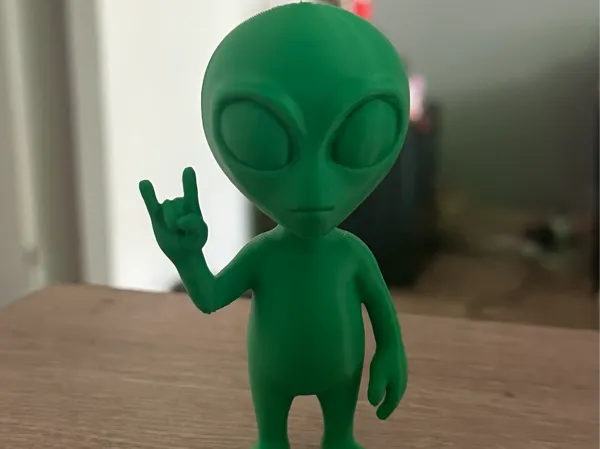 https://makerworld.bblmw.com/makerworld/model/US44ac1af9c0fb49/design/2025-10-30_be1e82bb8e216.jpeg
