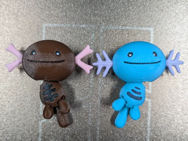 https://makerworld.bblmw.com/makerworld/model/US44ac3cfc7cd475/design/2025-09-18_b1890eee1c2fd.jpg