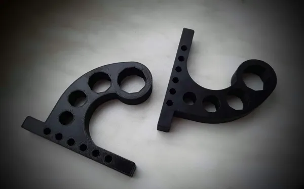 https://makerworld.bblmw.com/makerworld/model/US44ac59c9f7029b/design/2023-12-10_149741aacb3f2.jpg