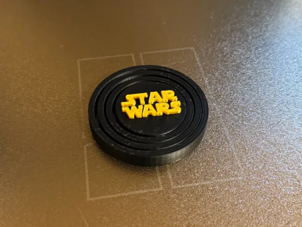 https://makerworld.bblmw.com/makerworld/model/US44ac9507ab7c20/design/2024-07-06_a08106a122ca7.jpg