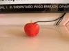 0.2mm layer, 4 walls, 15% infill