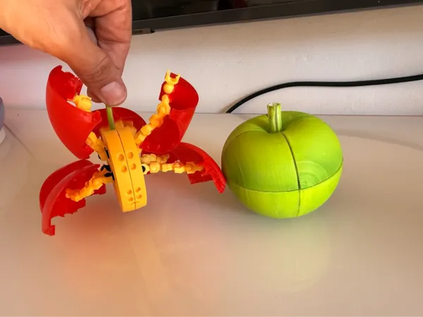 https://makerworld.bblmw.com/makerworld/model/US44aca57bd39e91/design/87f44f8d09781e33.jpg