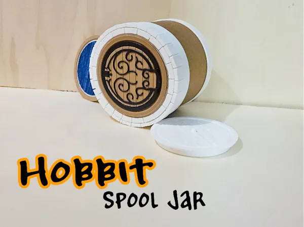 https://makerworld.bblmw.com/makerworld/model/US44acae2924876b/design/2025-03-28_f4bd75b6de01b.png