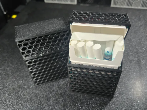 https://makerworld.bblmw.com/makerworld/model/US44acb2544874af/design/844f9ae2cae4e6bd.jpg
