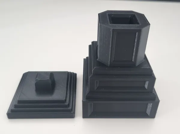 https://makerworld.bblmw.com/makerworld/model/US44accdb3d1bc62/design/2024-05-25_6e8f93a77701d.jpg