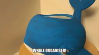 Original, giant. 0.2mm layer, 2 walls, 15% infill