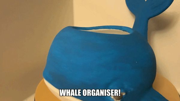 https://makerworld.bblmw.com/makerworld/model/US44acf2a1c95a2e/design/c5347279db5bbd45.gif