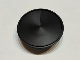 NiSi SWIFT Filter Rear Cap