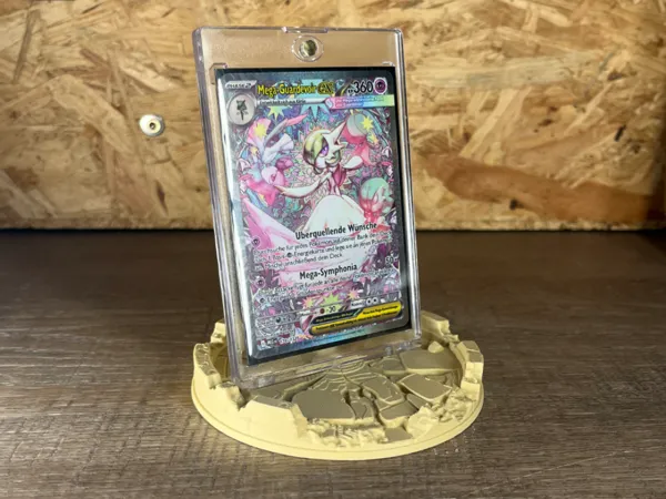 https://makerworld.bblmw.com/makerworld/model/US44adb4b4143d02/design/4c9d57b1f828c996.jpg