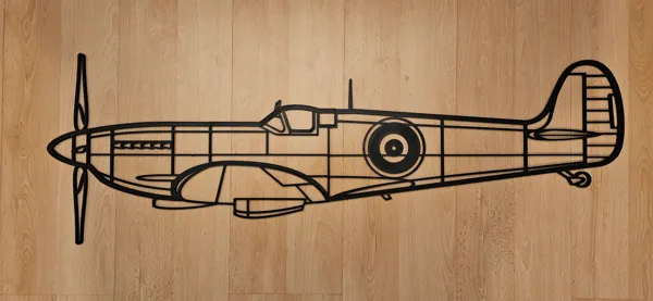 https://makerworld.bblmw.com/makerworld/model/US44add3a6ef74a8/design/2023-12-29_73c6d71ef3a3f.jpg