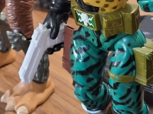 https://makerworld.bblmw.com/makerworld/model/US44ae2cef09c20c/design/3ca29547625d21d7.jpg