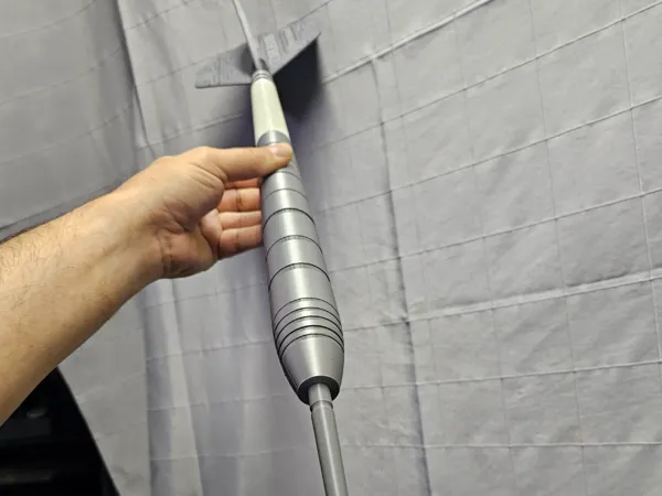 https://makerworld.bblmw.com/makerworld/model/US44aeae3729dcd8/design/2025-11-22_d48e1cf15bc338.jpg