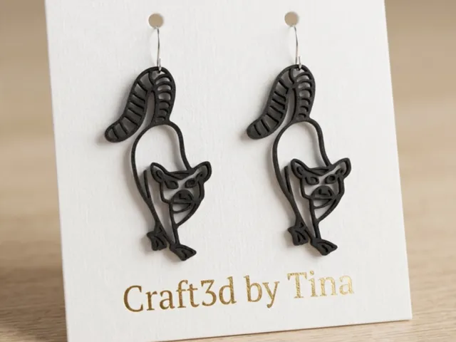 Boucles oreilles 499