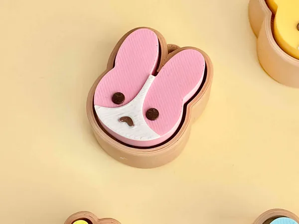 https://makerworld.bblmw.com/makerworld/model/US44aeea3bdf657a/design/2025-04-08_37d2d49a06518.jpg
