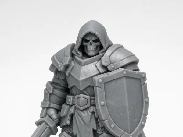 https://makerworld.bblmw.com/makerworld/model/US44af1e1877ac09/design/8faf6f35374c1847.png