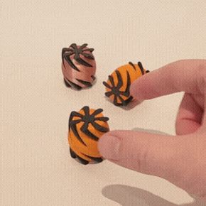 https://makerworld.bblmw.com/makerworld/model/US44af471b80039a/design/2024-07-07_2e817f3ce0ea3.gif