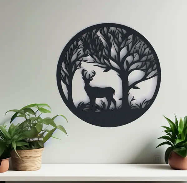 https://makerworld.bblmw.com/makerworld/model/US44af55089e57fa/design/2024-01-06_ef2e883dbfd6d.png