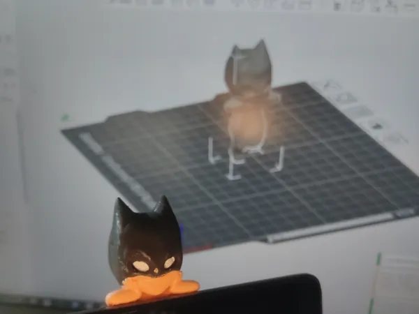 https://makerworld.bblmw.com/makerworld/model/US44af8d69c8e791/design/2024-11-28_08c5fb4d23841.jpg