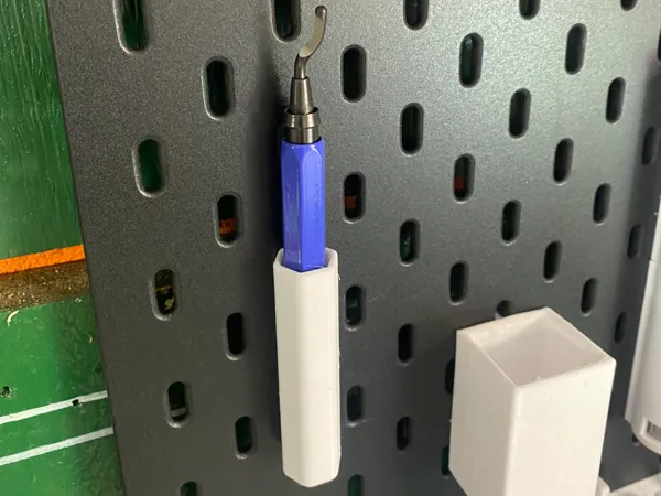 https://makerworld.bblmw.com/makerworld/model/US44af8e9c4081d3/design/2024-10-05_4d18e3c409006.jpg
